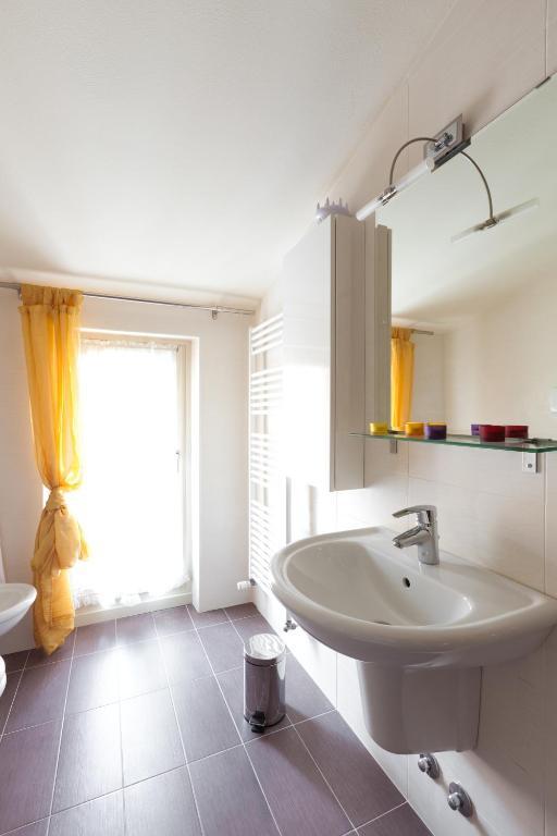 Residenza Le Torri Apartman Cavaion Veronese Kültér fotó