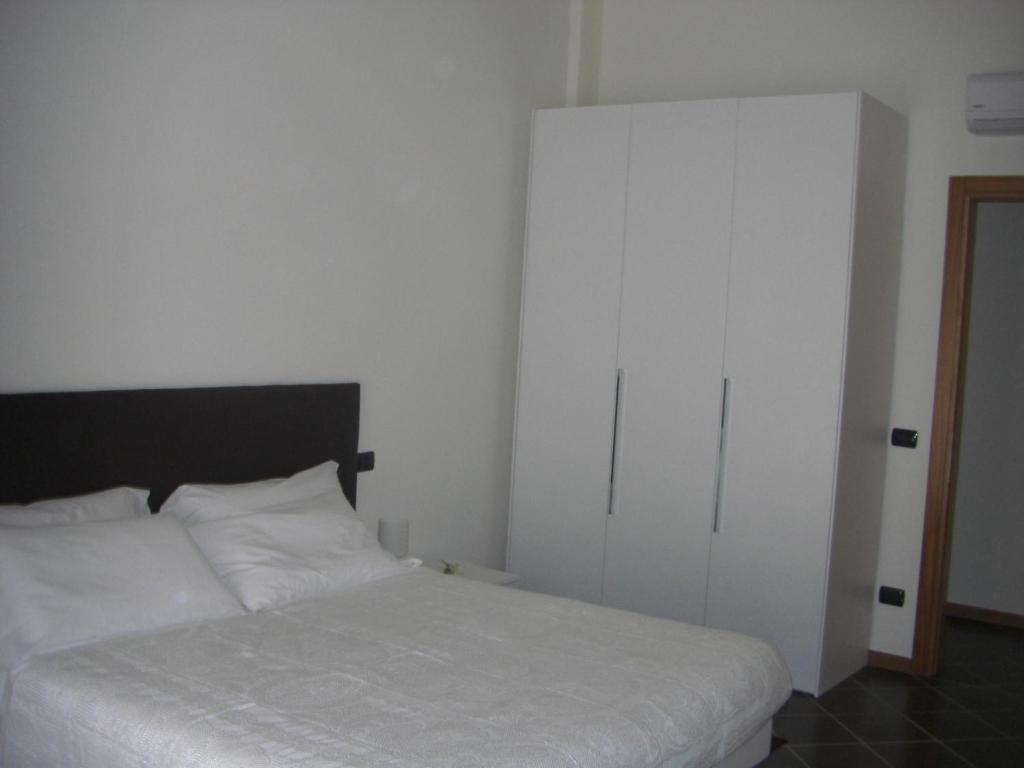 Residenza Le Torri Apartman Cavaion Veronese Kültér fotó